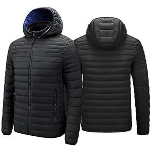casual jackets for men winter and autumn lightweight jackets